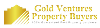 Interested in selling your Property FAST? Contact us NOW on + 44 (0) 7562642826 or Email- info@goldventurespropertybuyers.com