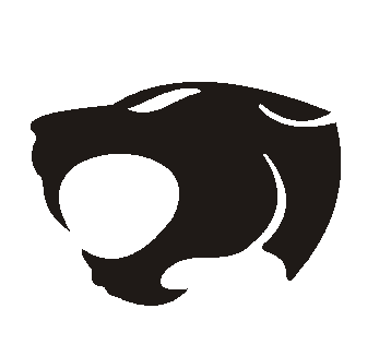 LyonBrentA's profile picture. 