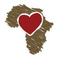 VC PE Africa (@EquityAfrica) Twitter profile photo