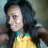 abenaantwi's profile image