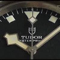 Tudorcollector (@tudorcollector) 's Twitter Profile