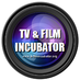 TV & Film Incubator (@tvfilmincubator) Twitter profile photo TV & Film Incubator (@tvfilmincubator) Twitter profile photo