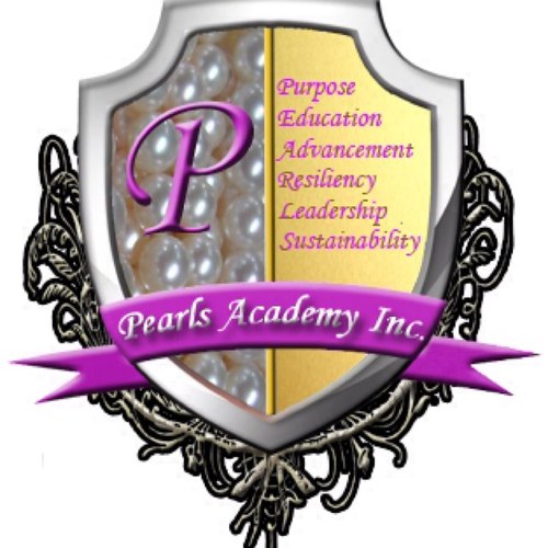 pearlsrock's profile picture. Pearls Academy Inc. is a nonprofit and 501(c)(3), community based organization that is an academic, volunteer driven, mentorship program in South Central
