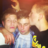 kayllan11's profile image