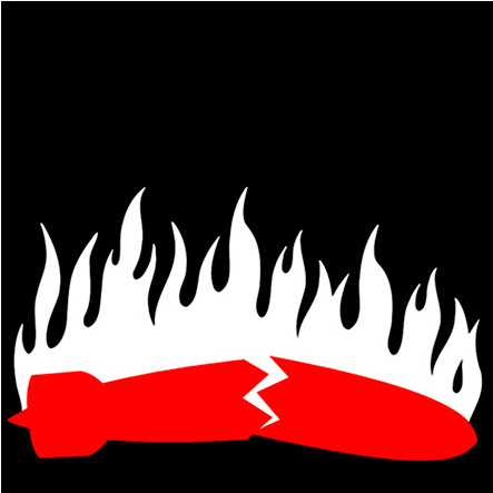 ADeanShack's profile picture. 