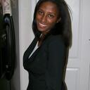 Renee McFarlane - @medmicroqueen - Twitter