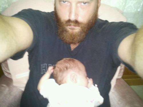 TimothyFlesvig's profile picture. 