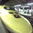 10do_37's profile image