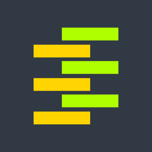 The location-based, peer-to-peer game trading app, designed to help gamers discover 2nd hand games nearby. Find out more http://t.co/lyvvGh7gGJ