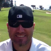 Michael DeAtley - @toolfan011 Twitter Profile Photo