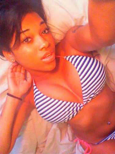 AmberColesTwin's profile picture. Hoes Wanna Ride , Bitch Hop OFF