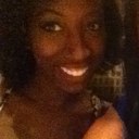 Janay Mosley - @janay_mosley - Twitter