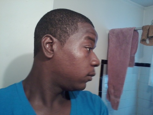 #team no kid's