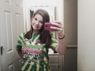 obey_kayla9's profile picture. 