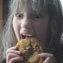 Pamela Castellon - @PamelaCastello2 - Twitter