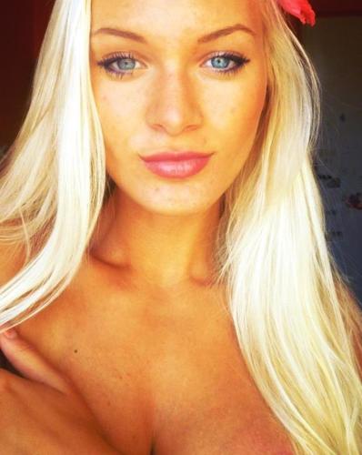 primadelux's profile picture. Индивидуалка в НН, заходите на мой профайл на dosugnn.ru