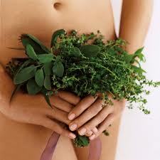 yopussylooklike's profile picture. Official Girl yo pussy look like account. Direct message suggestions. #girlyopussylooklike #GYPLL