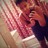 alexus jackson - @FreakNation126 - Twitter
