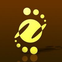 西日本開発@総社市の不動産会社 (@realestate_soja) Twitter profile photo