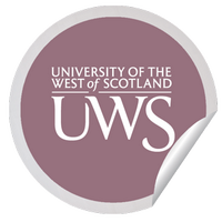 UWS Information Services (IT) (@uwsitds) 's Twitter Profile