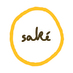 Saké Restaurant (@sakerestaurant) Twitter profile photo
