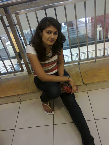 TL Mktg at Radix Media Tech pvt.ltd