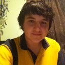 jacque sanchez - @jacquesanchez3 - Twitter