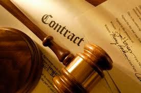 Tweets on company law and corporate governance