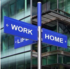 http://t.co/2dOUZlXgwB is a micro job site focused on connecting freelance professionals with potential clients.