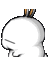 わんのアイコン