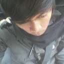 Kim Hanner - @hanner_kim - Twitter