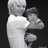 Babyact_LSH's profile image