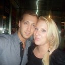 greg weller - @gweller100 - Twitter