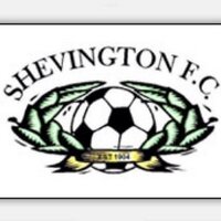 Shevington FC(@shevingtonfc) 's Twitter Profile Photo