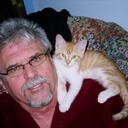 Troy Beaver - @troybeaver - Twitter