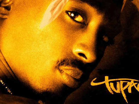 p_sonofsoil's profile picture. A businessman/Poet/Son/Brother/ and one soul that looms around with a smile.