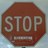 RowanHamer's profile image