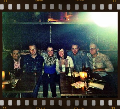 bethkal89's profile picture. 