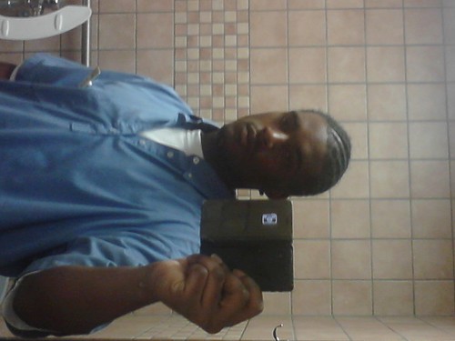 DAT_NIGGA_AMP's profile picture. 