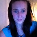 Dorothy Hamilton - @dorthyailton611 - Twitter