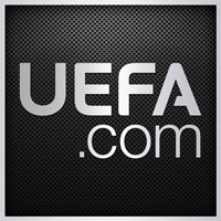 La UEFA