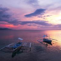 AndreasGlunz's profile picture. Application engineer, software developer, technologist, geek, fan boy, depending on time and location.