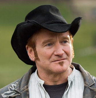 robin5272's profile picture. 헐리웃스톼이ㄹ