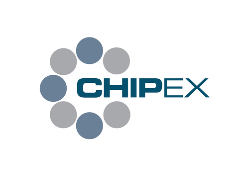 Chip_Ex Profile Picture