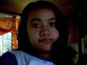 simple girl.....