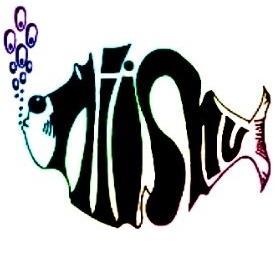 niimu's profile picture. 