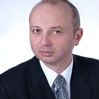 Stanisław Daniluk (@danilukst) 's Twitter Profile