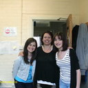 VickyDavies - @VickyDavies6 - Twitter