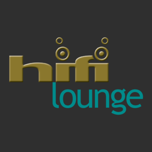 hifilounge Profile Picture