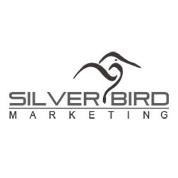 Silverbird Marketing are specialists in lead generation, consumer data, call centre services, marketing research. We can also generate survey leads.
